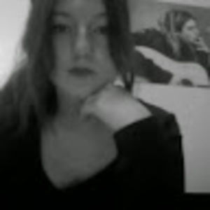 Meet your Posher, Kassidy